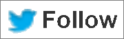 Follow @NewPornstarBlog on Twitter twitter follow button